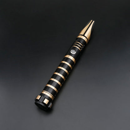 STYLO V2
