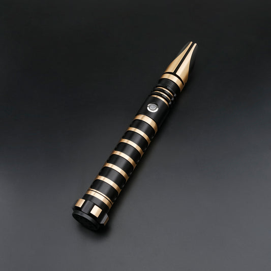 STYLO V2