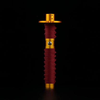 KATANA