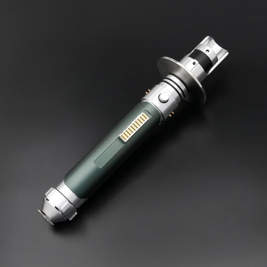 SPECTRE 1