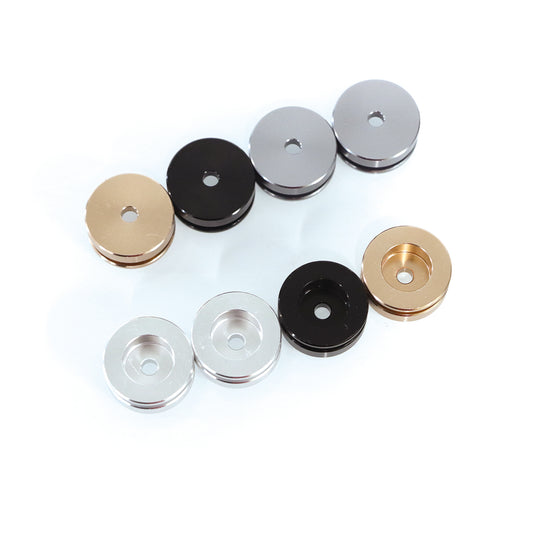 COVERTEC WHEEL