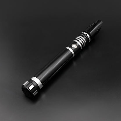 STYLO