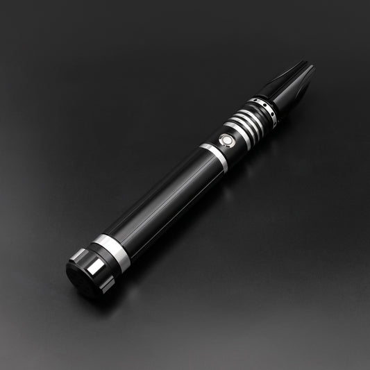 STYLO