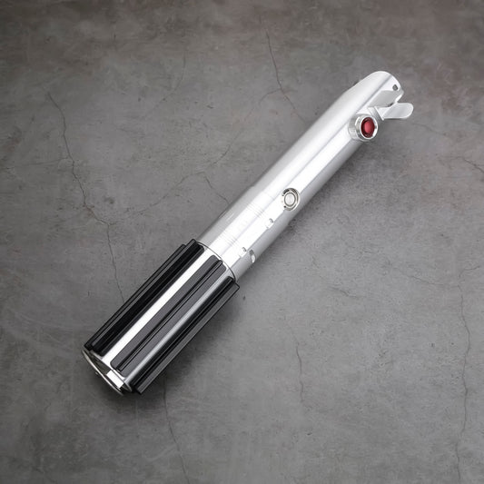 GRAFLEX COMFORT