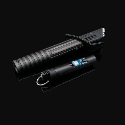 DARK SABER