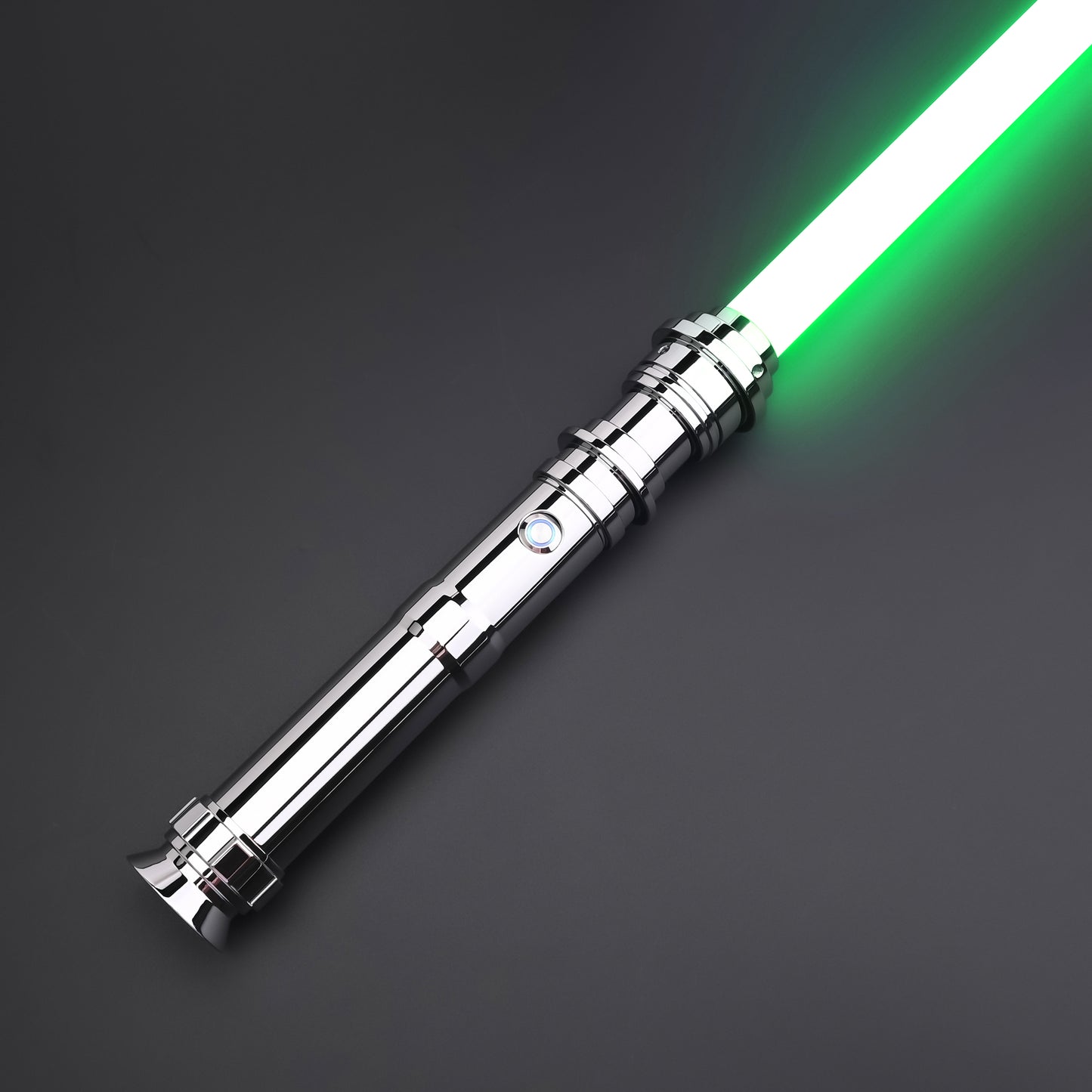 ACADEMY
