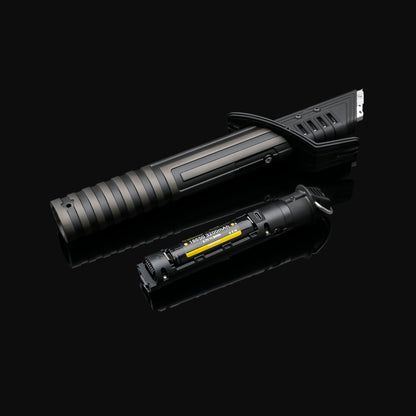 DARK SABER