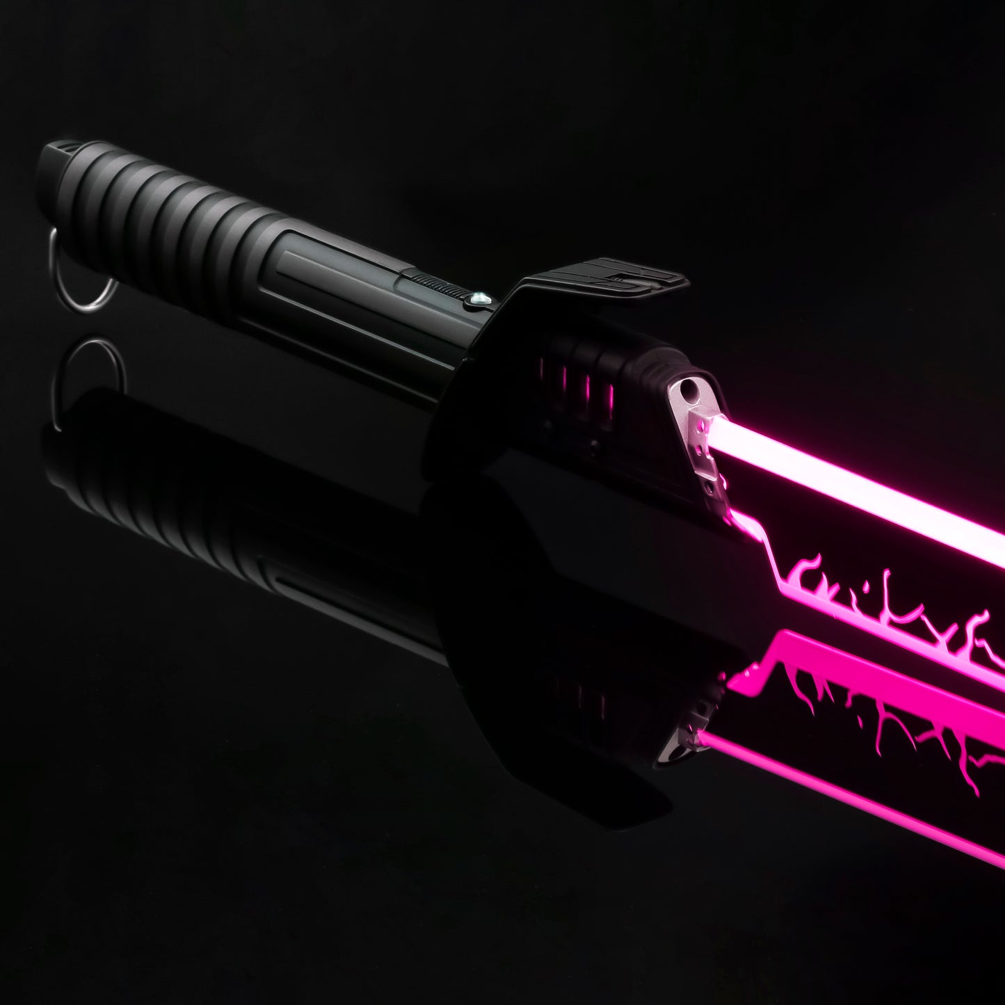 DARK SABER