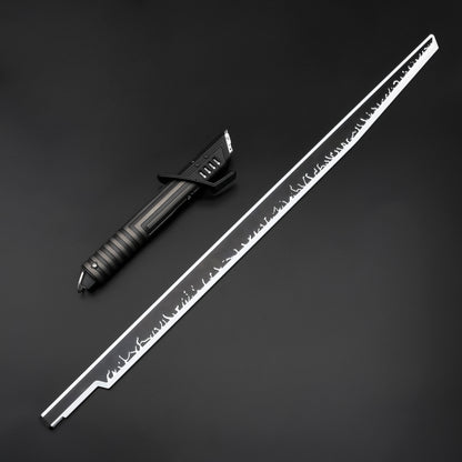 DARK SABER