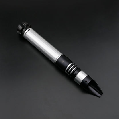 STYLO V2