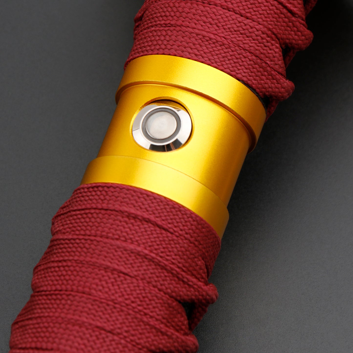 KATANA