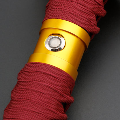 KATANA