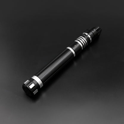 STYLO