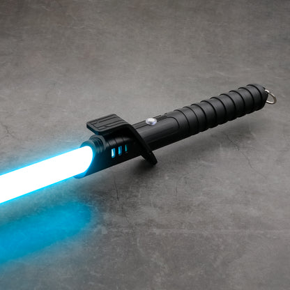 DARK SABER COMFORT