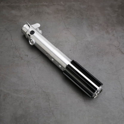 GRAFLEX COMFORT