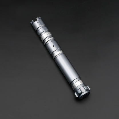 ARTOO V2