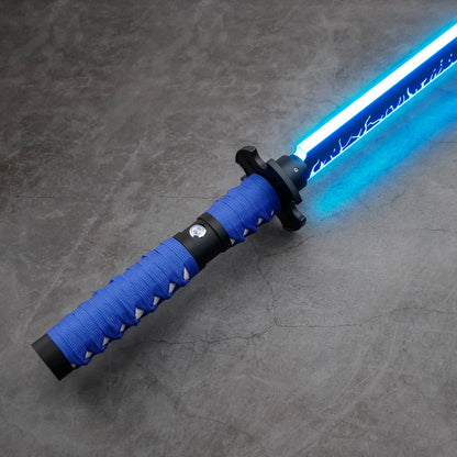KATANA