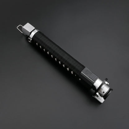 RONIN