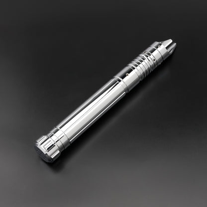 STYLO
