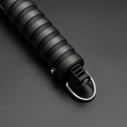 DARK SABER