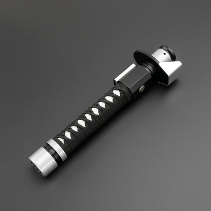 RONIN COMFORT