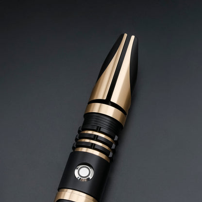 STYLO V2