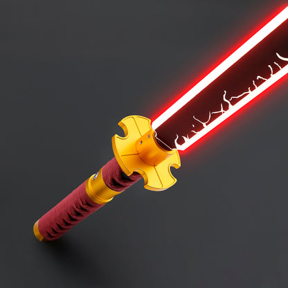 KATANA
