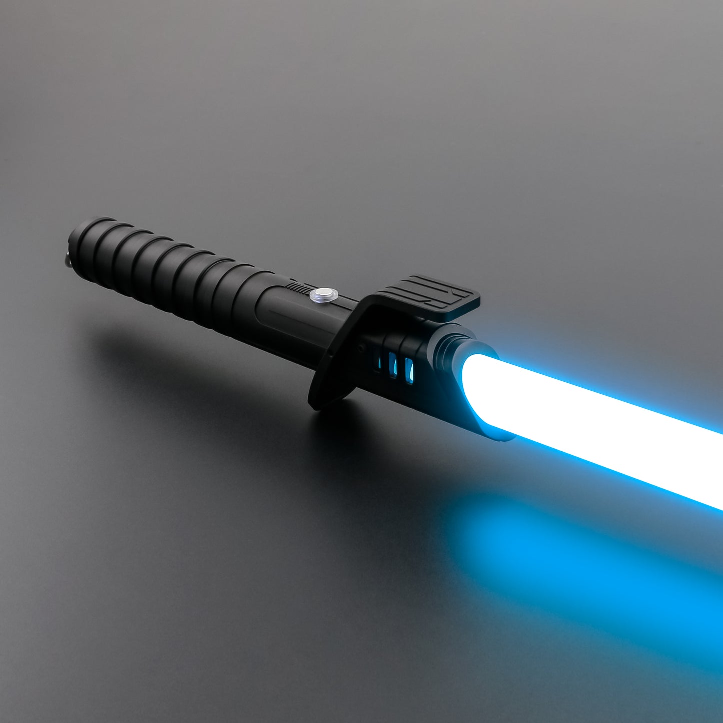 DARK SABER COMFORT