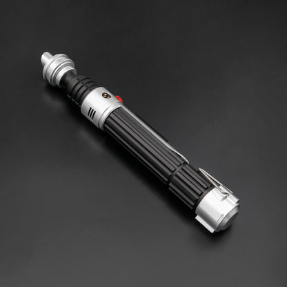 SPECTRE 6J