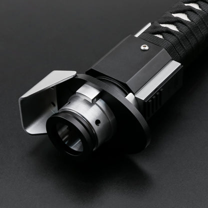 RONIN