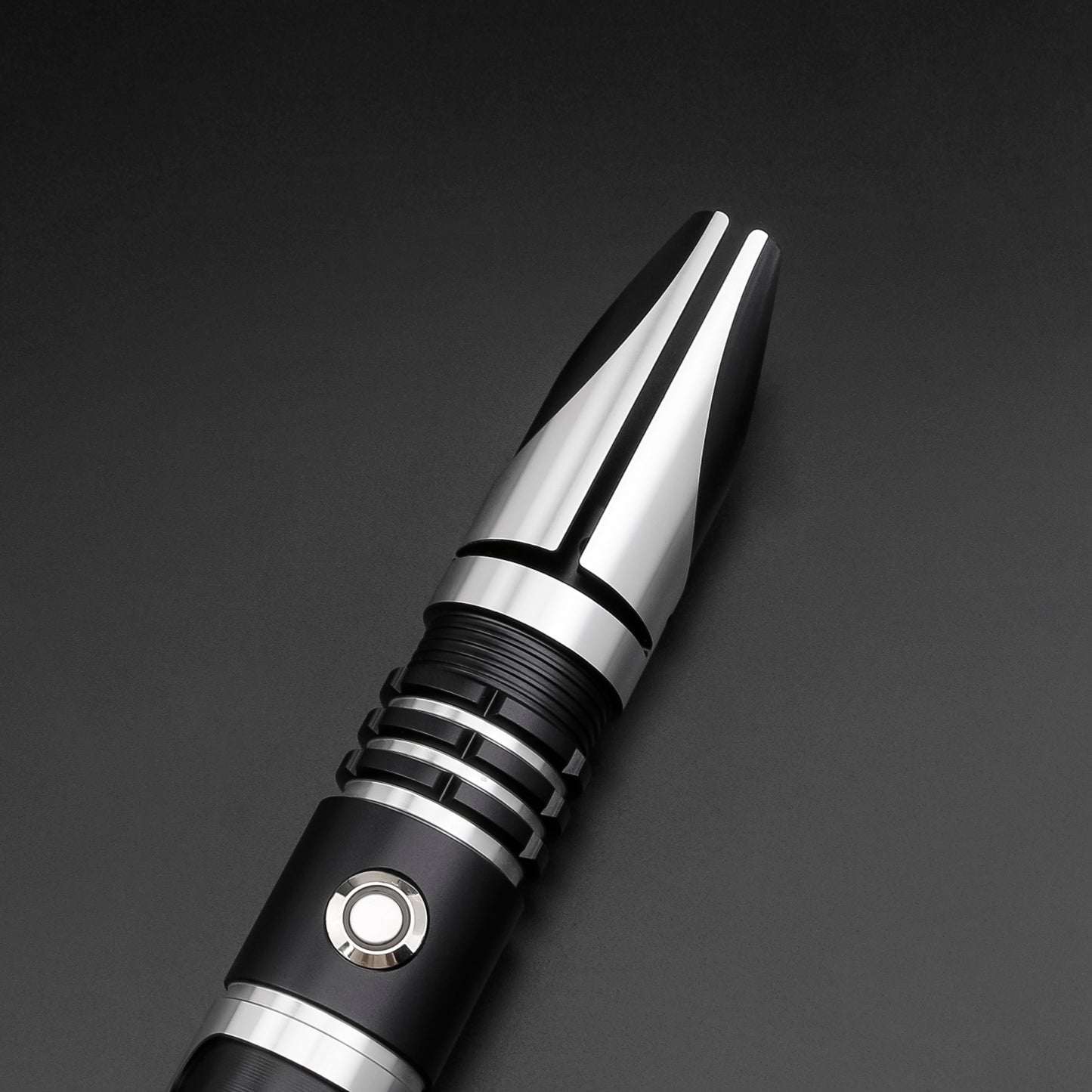 STYLO V2