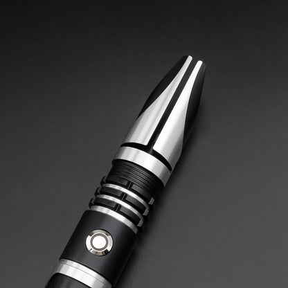 STYLO V2