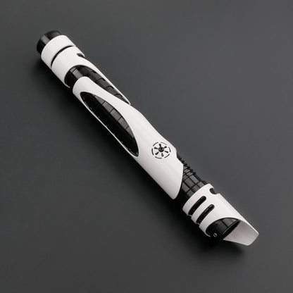CT-7567