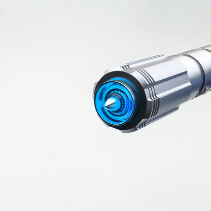 BLADE PLUG RAZOR