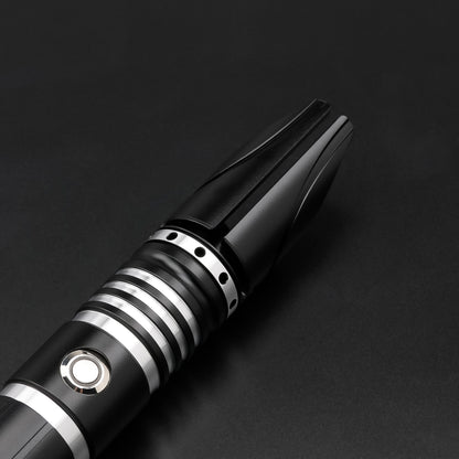 STYLO