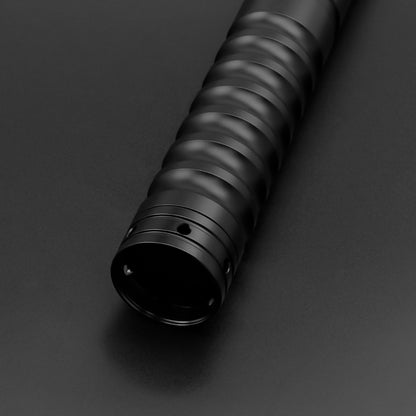 ARTEMIS