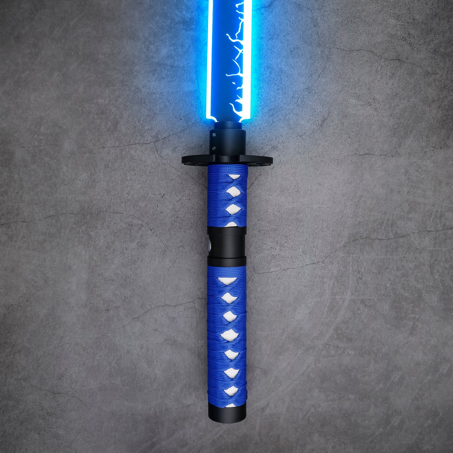 KATANA