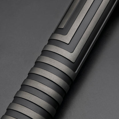 DARK SABER