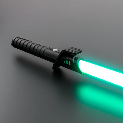 DARK SABER COMFORT