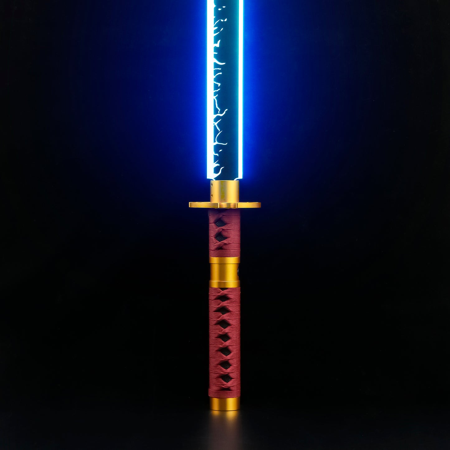 KATANA