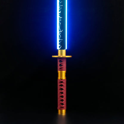KATANA