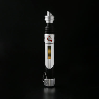 SPECTRE 6J