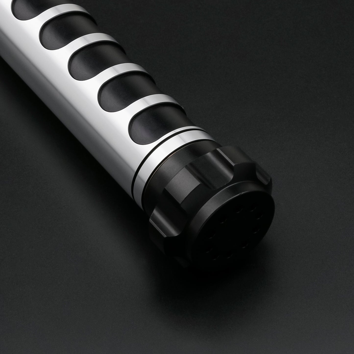STYLO V2