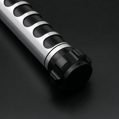 STYLO V2