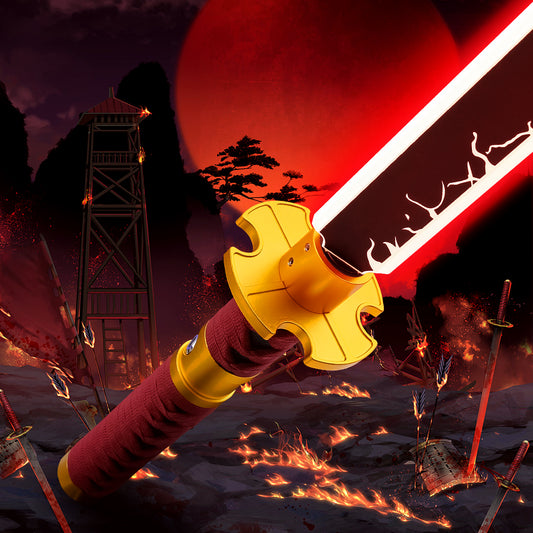 KATANA