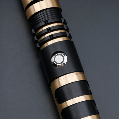 STYLO V2