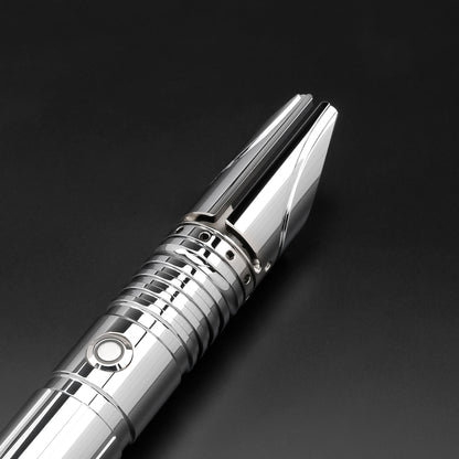 STYLO