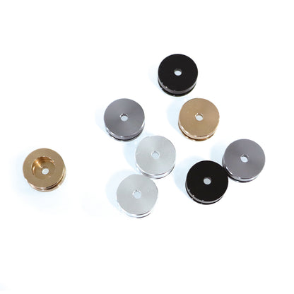 COVERTEC WHEEL