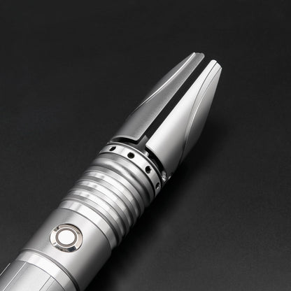 STYLO