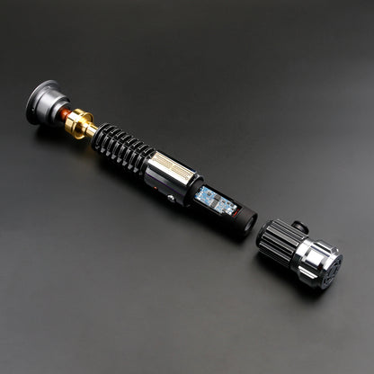 OWK-3.5 WANDERER